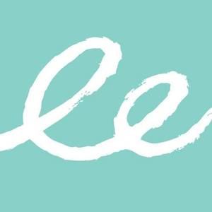 Meet your Posher, Emmy